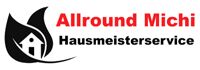 Allround Michi Hausmeisterservice