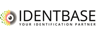 IDENTBASE