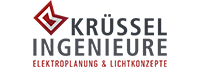 Krüssel Ingenieure