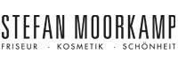 Stefan Moorkamp hairstyling