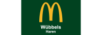 Wübbels Systemgastronomie Haren GmbH & Co. KG