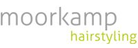 Stefan Moorkamp hairstyling