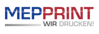 MepPrint